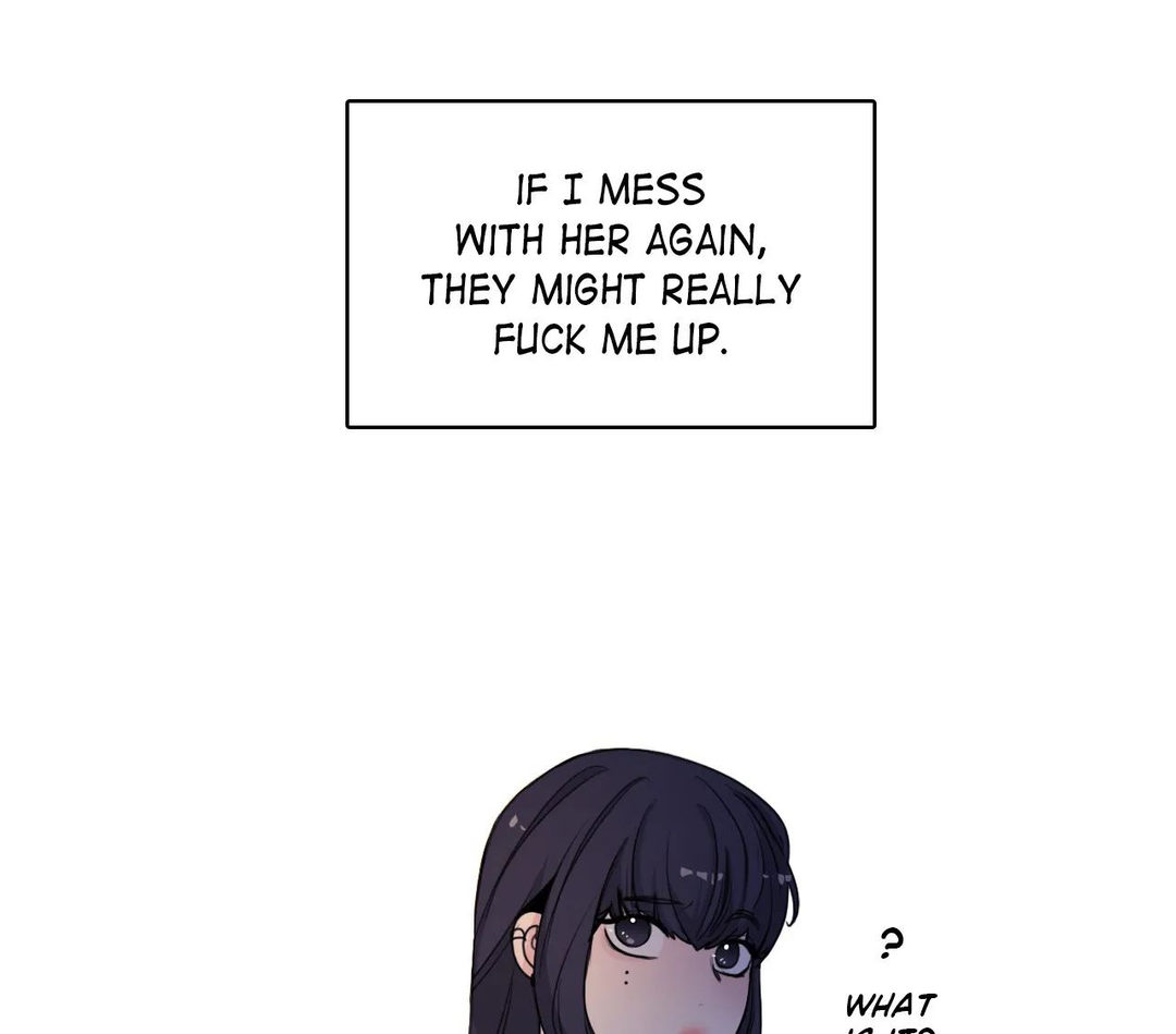 Talk to Me - Chapter 156 [photo 17] - MangaPorn