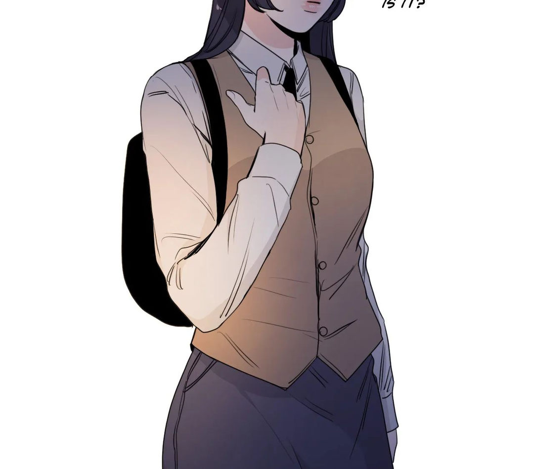 Talk to Me - Chapter 156 [photo 18] - MangaPorn