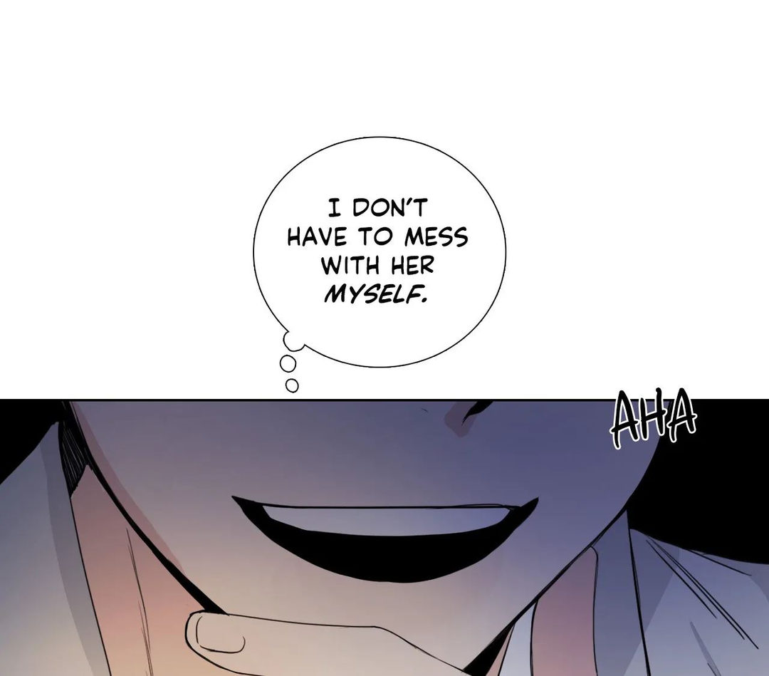 Talk to Me - Chapter 156 [photo 20] - MangaPorn