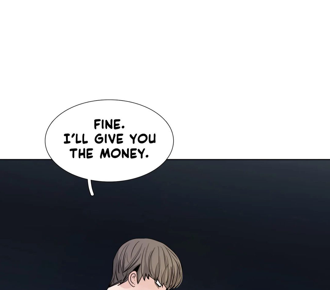 Talk to Me - Chapter 156 [photo 22] - MangaPorn