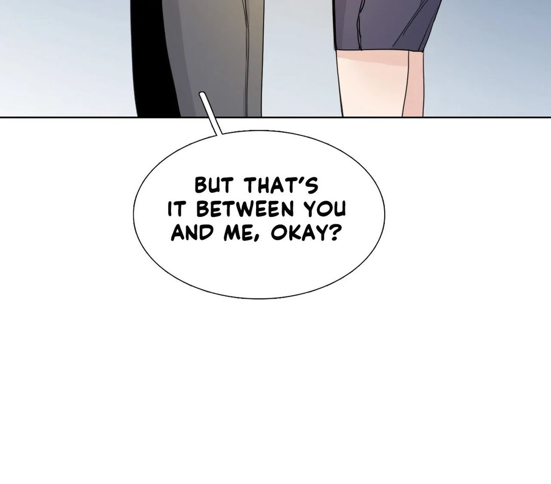 Talk to Me - Chapter 156 [photo 24] - MangaPorn