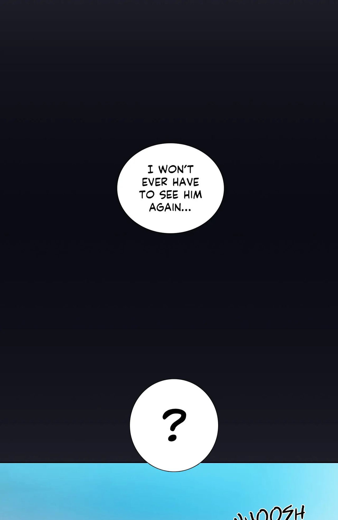 Talk to Me - Chapter 156 [photo 43] - MangaPorn