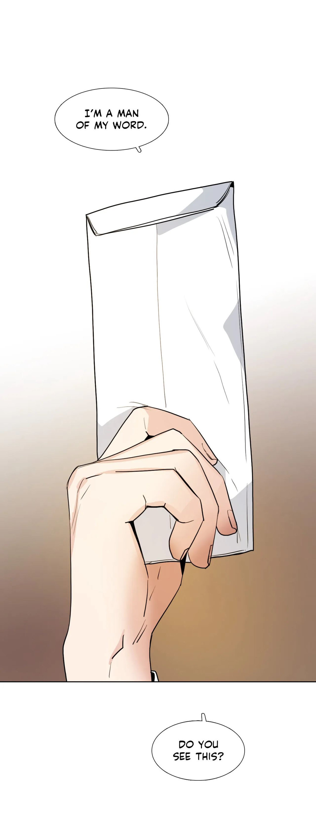Talk to Me - Chapter 157 [photo 33] - MangaPorn