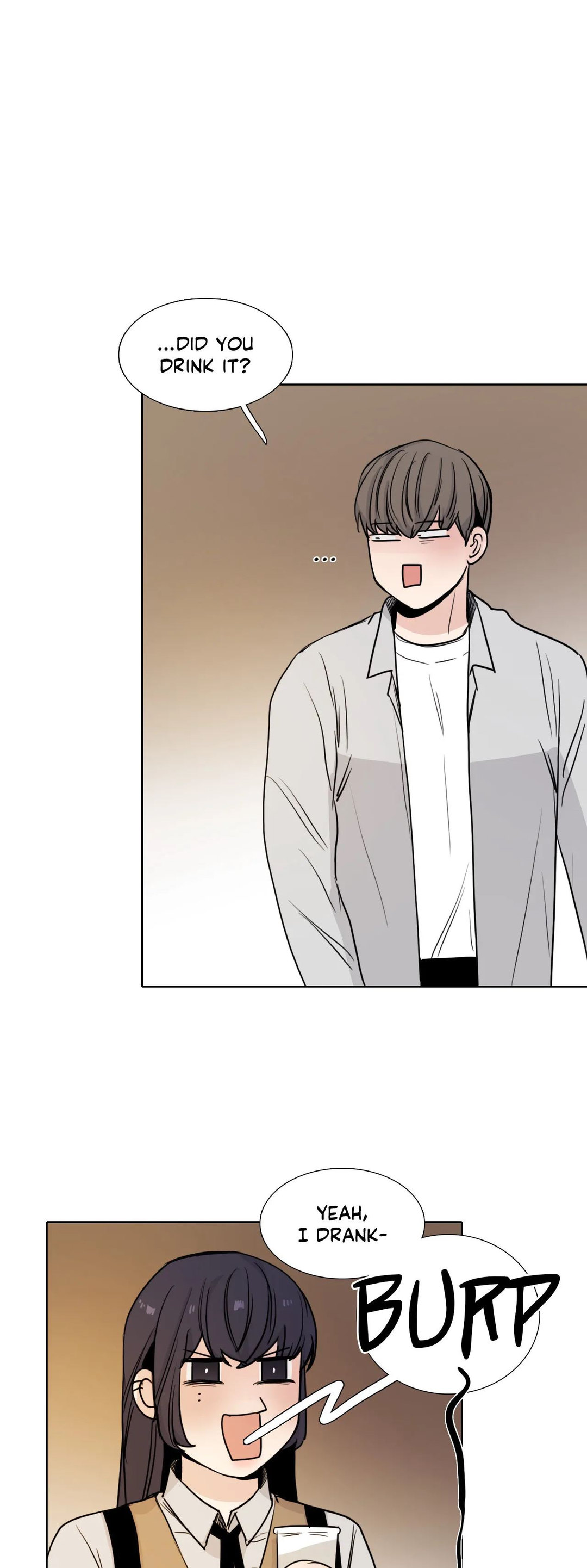 Talk to Me - Chapter 157 [photo 41] - MangaPorn