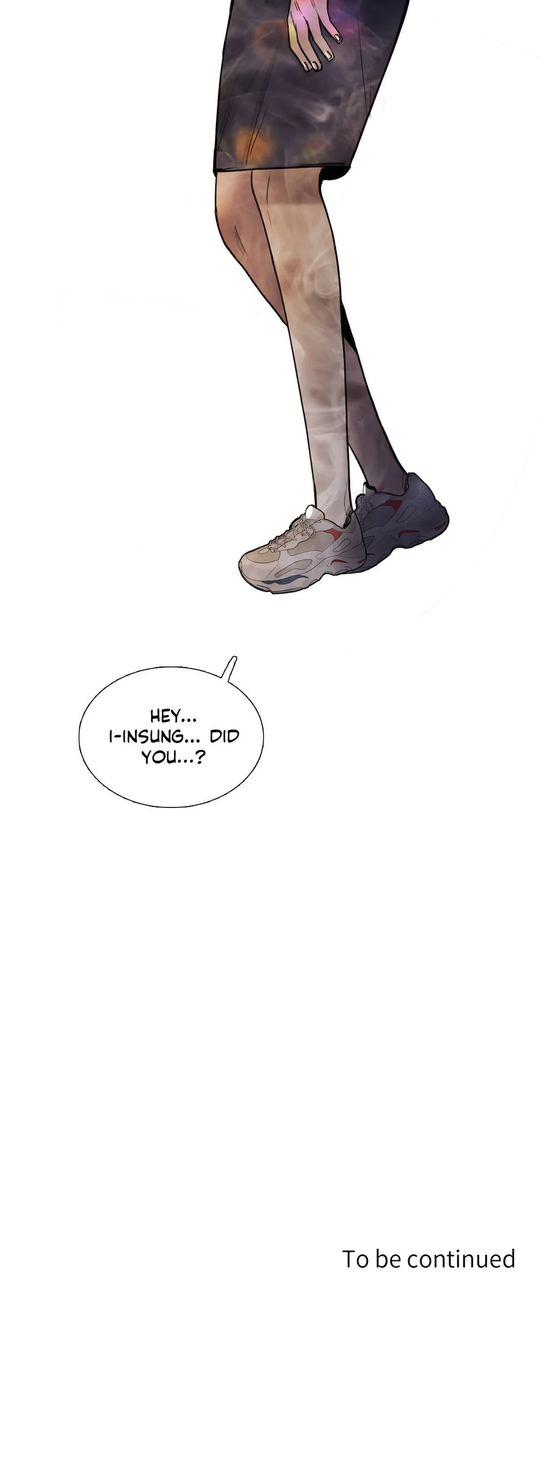 Talk to Me - Chapter 157 [photo 48] - MangaPorn
