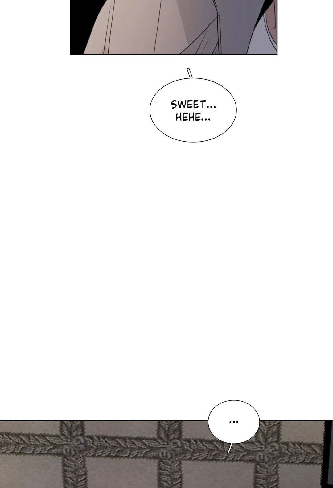 Talk to Me - Chapter 158 [photo 14] - MangaPorn