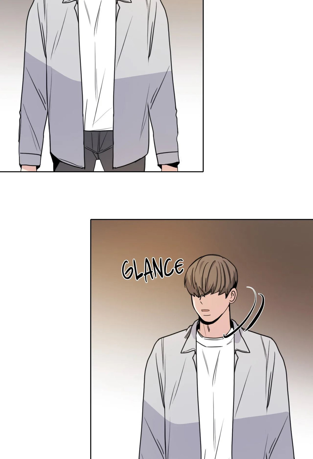 Talk to Me - Chapter 158 [photo 19] - MangaPorn
