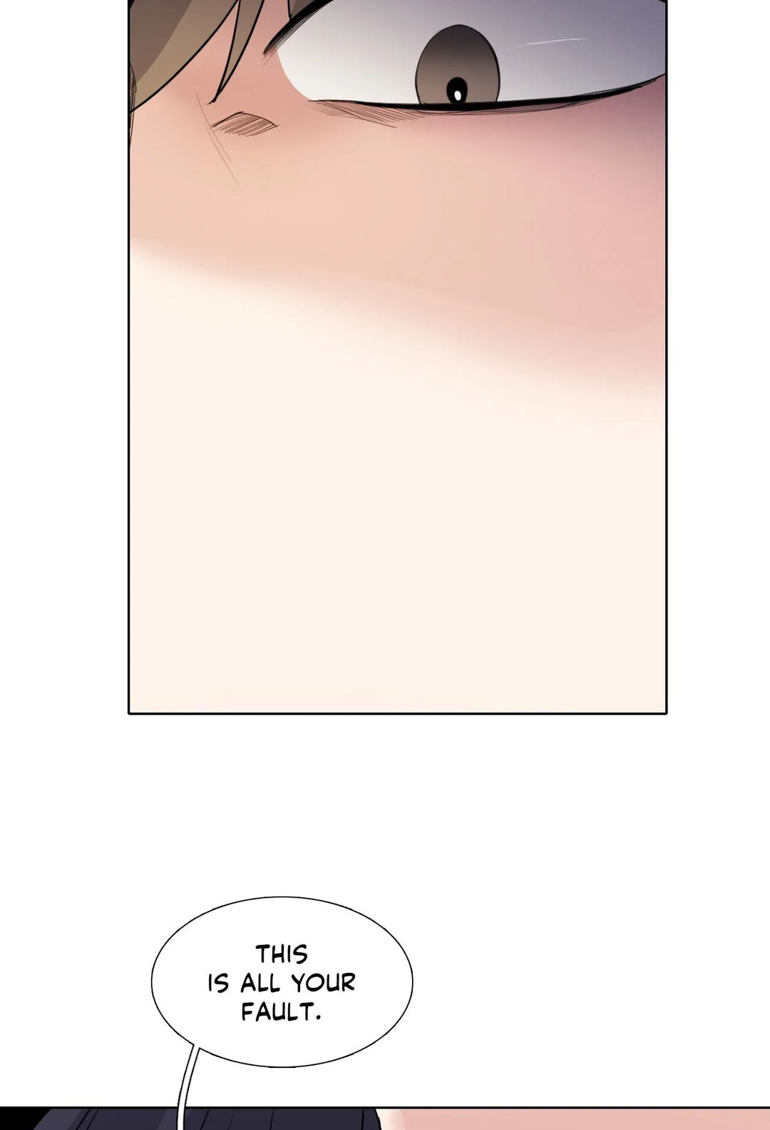 Talk to Me - Chapter 158 [photo 23] - MangaPorn