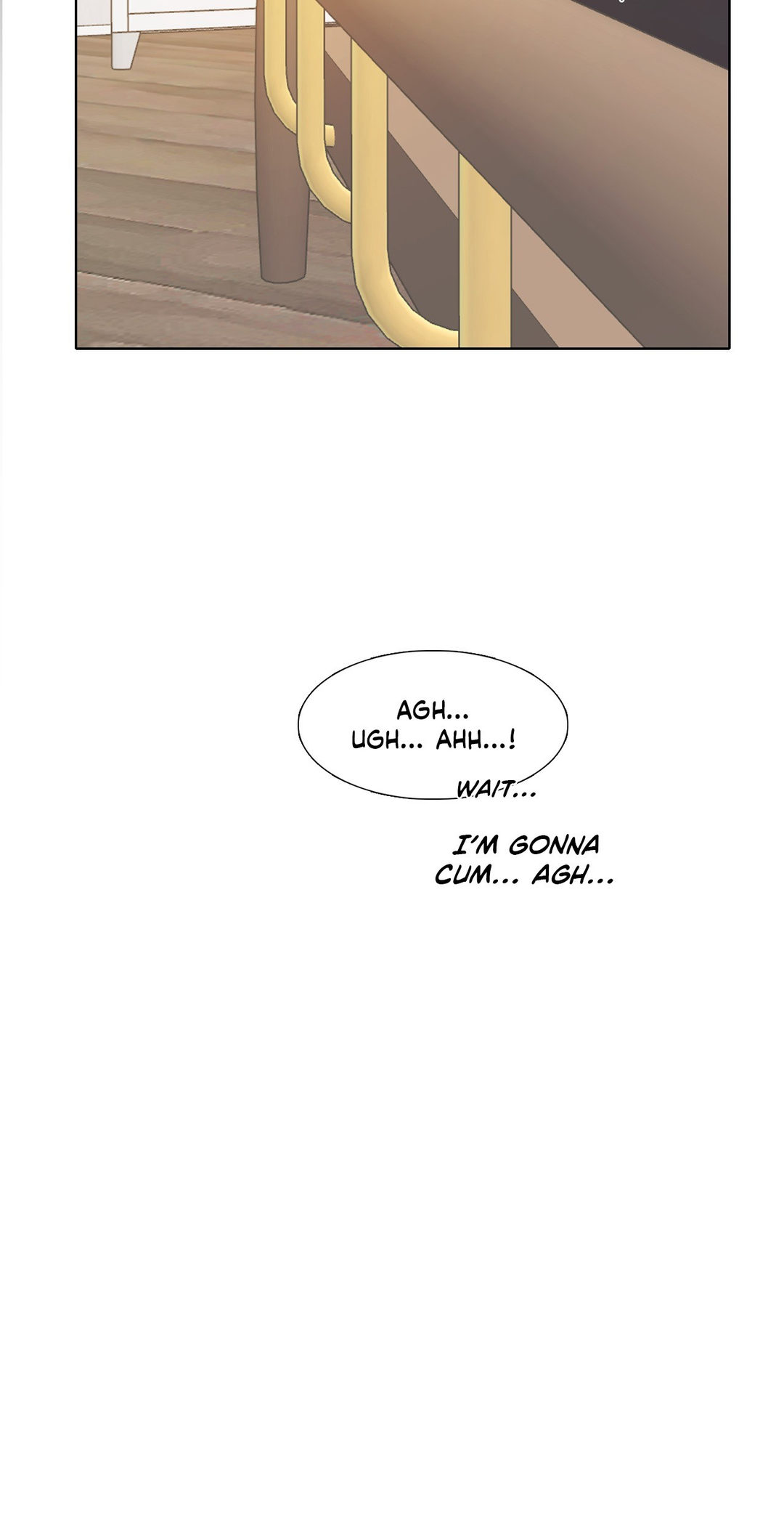 Talk to Me - Chapter 160 [photo 12] - MangaPorn