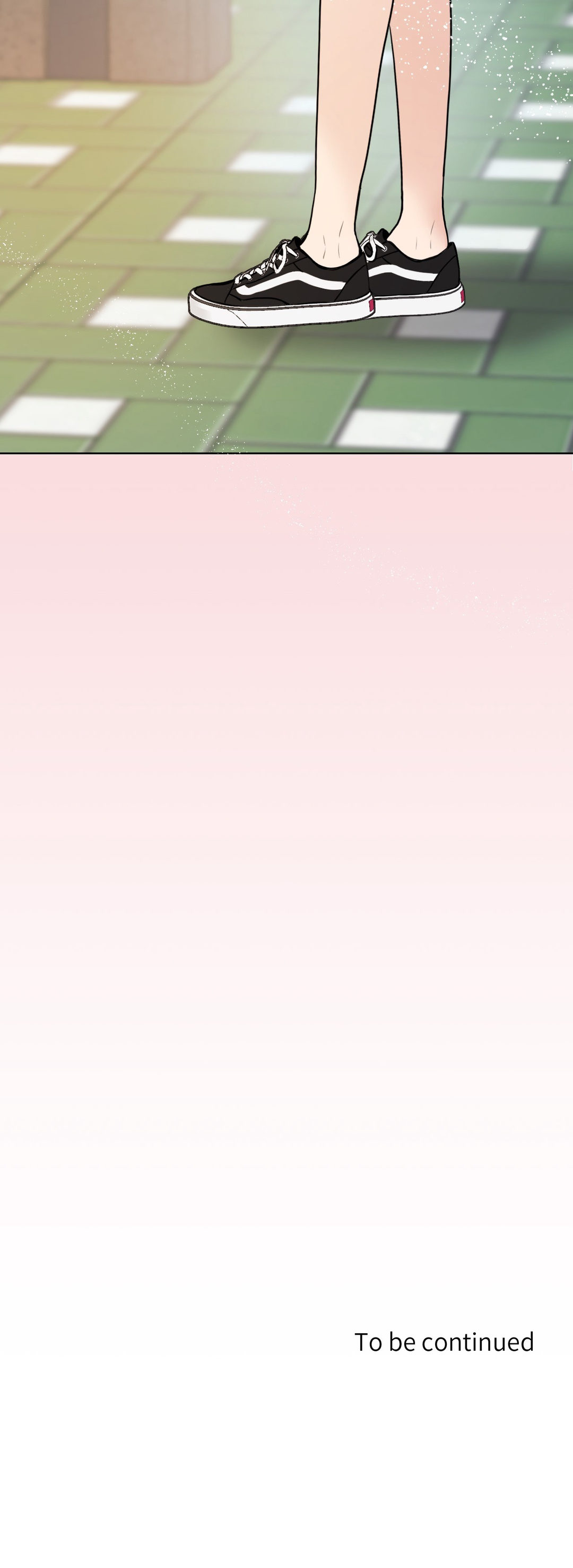 Talk to Me - Chapter 160 [photo 42] - MangaPorn