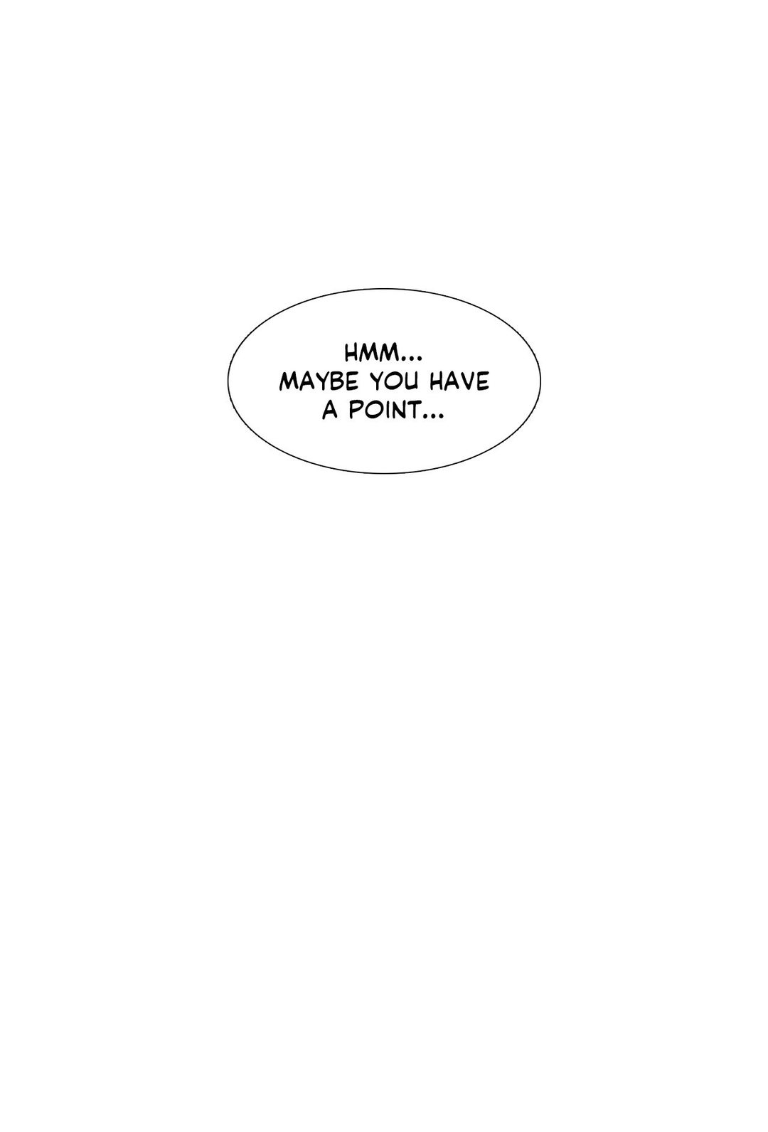 Talk to Me - Chapter 162 [photo 15] - MangaPorn