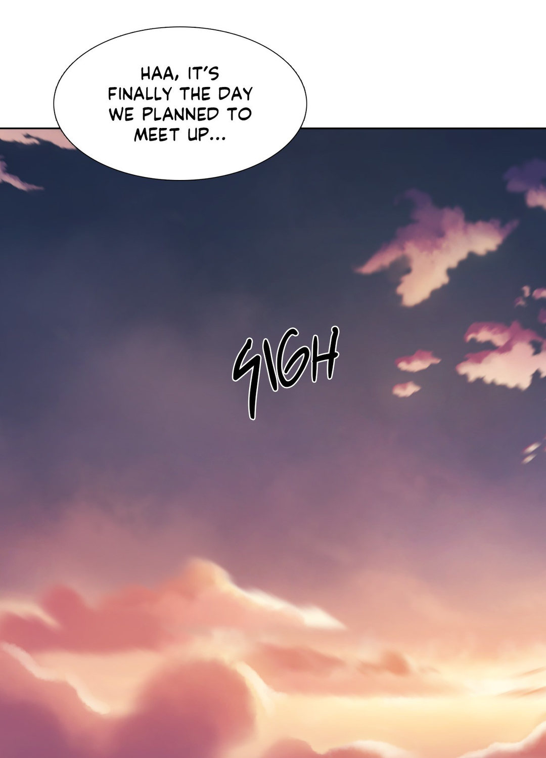 Talk to Me - Chapter 162 [photo 18] - MangaPorn