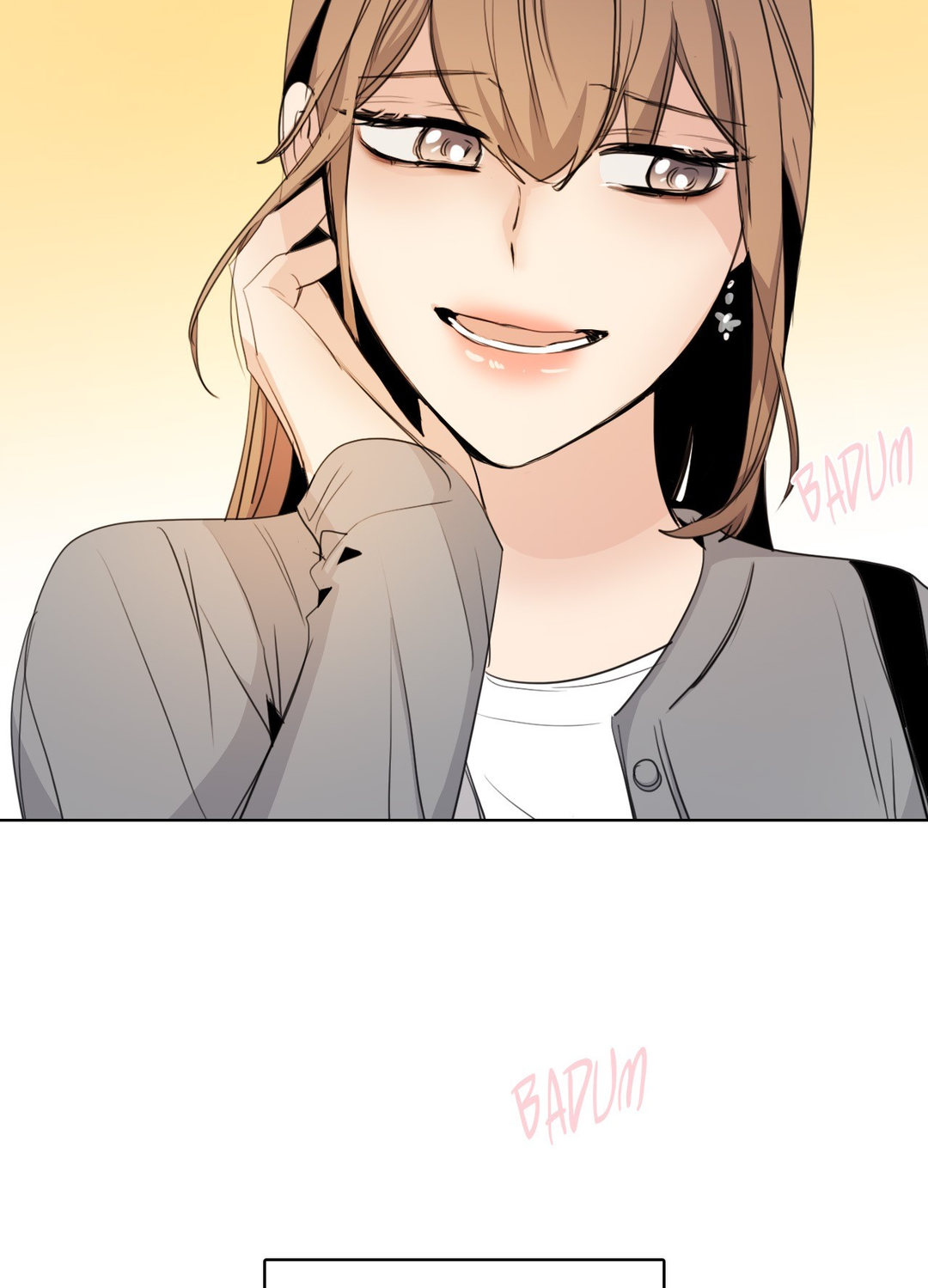 Talk to Me - Chapter 162 [photo 23] - MangaPorn