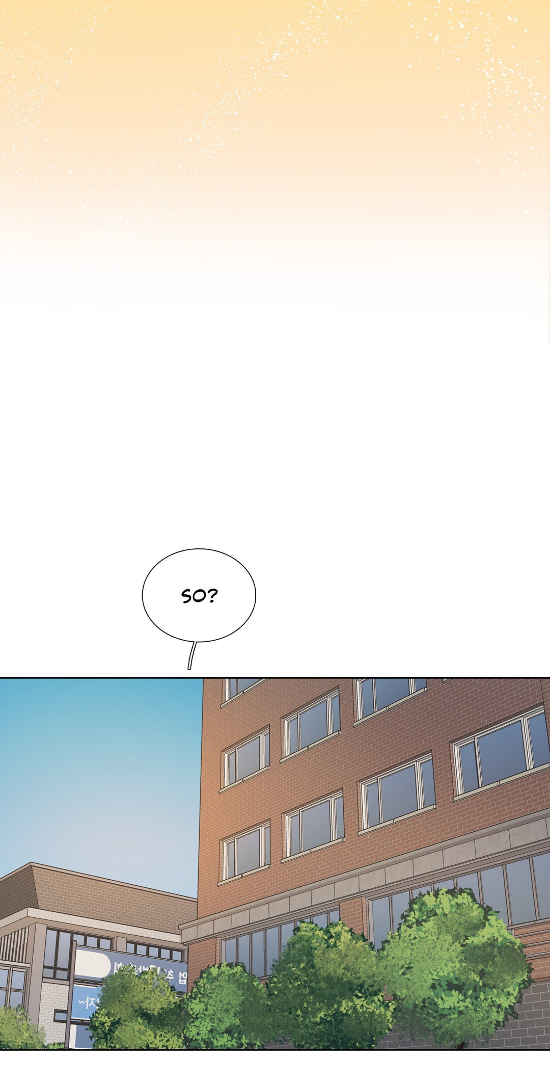 Talk to Me - Chapter 162 [photo 3] - MangaPorn
