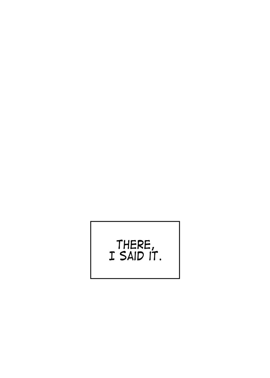 Talk to Me - Chapter 163 [photo 17] - MangaPorn