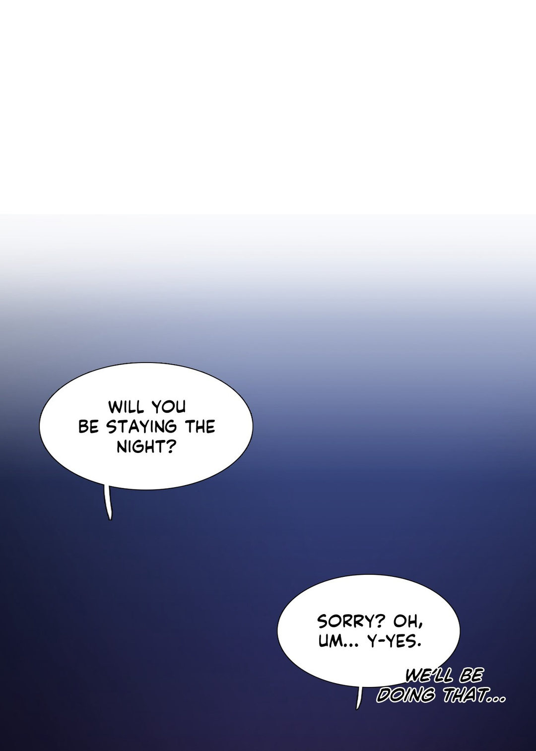 Talk to Me - Chapter 163 [photo 18] - MangaPorn