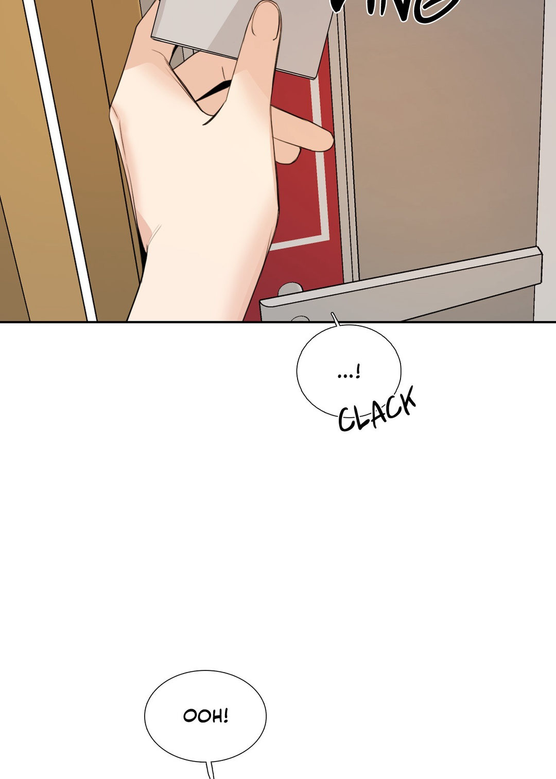 Talk to Me - Chapter 163 [photo 23] - MangaPorn