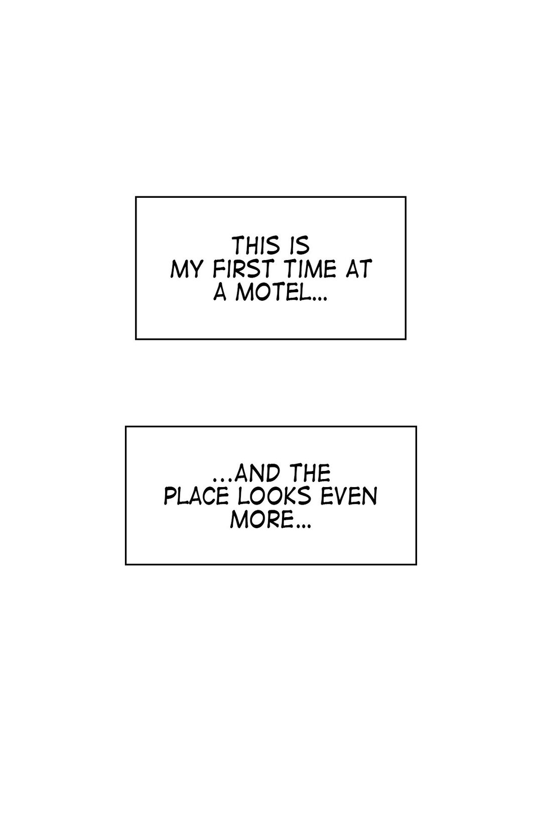 Talk to Me - Chapter 163 [photo 27] - MangaPorn