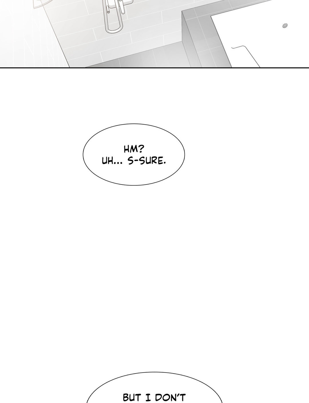 Talk to Me - Chapter 163 [photo 34] - MangaPorn