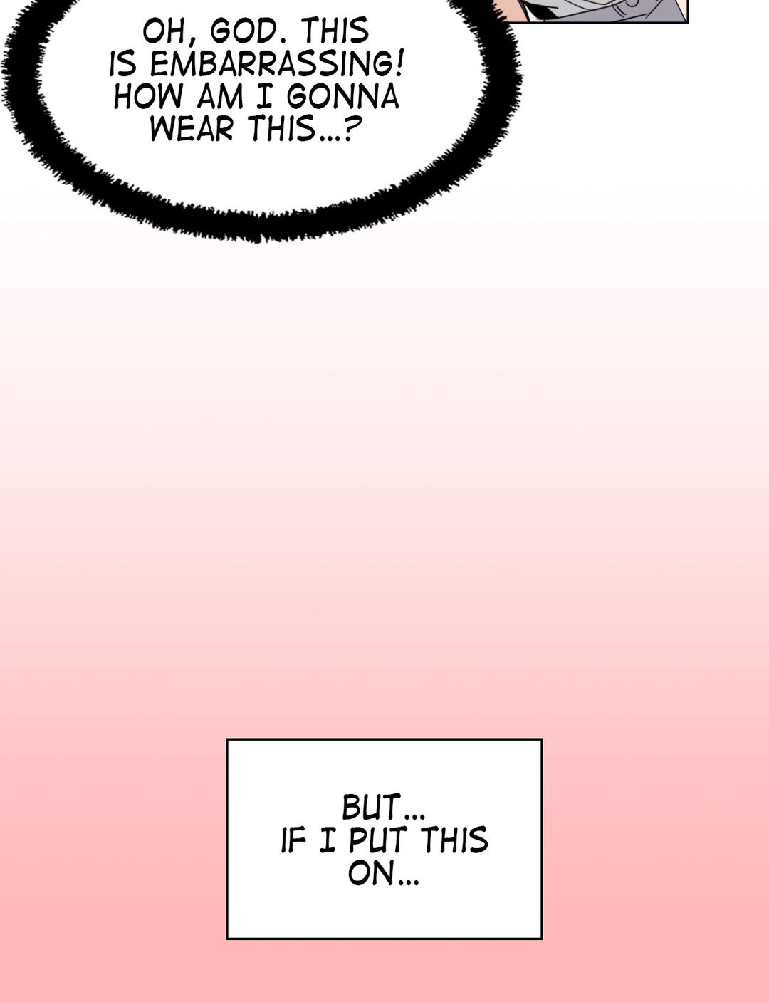 Talk to Me - Chapter 163 [photo 39] - MangaPorn
