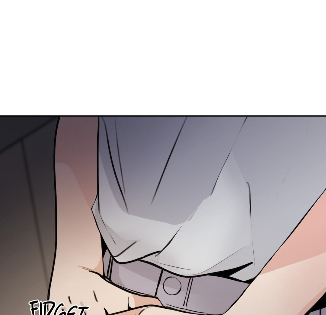 Talk to Me - Chapter 163 [photo 4] - MangaPorn