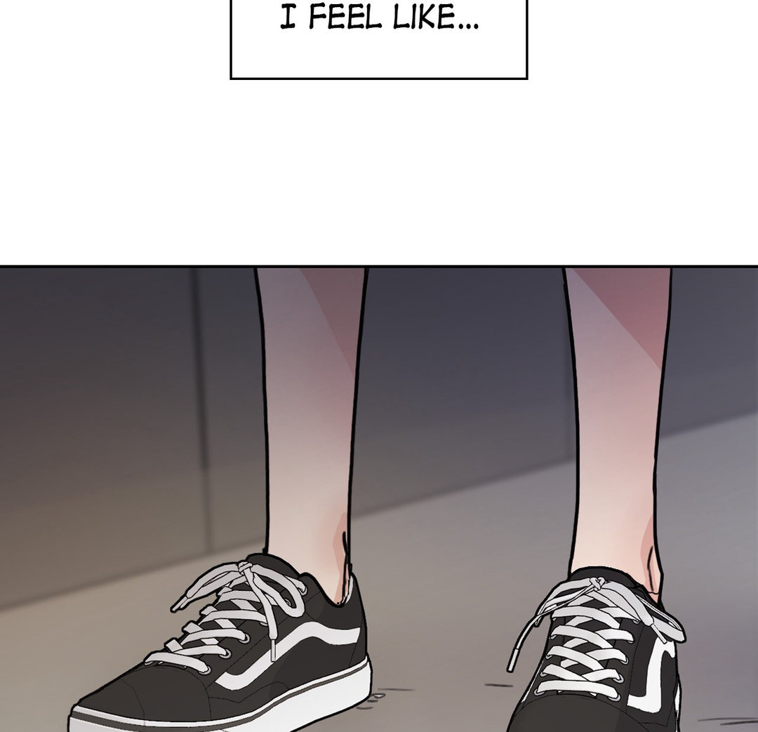 Talk to Me - Chapter 163 [photo 6] - MangaPorn