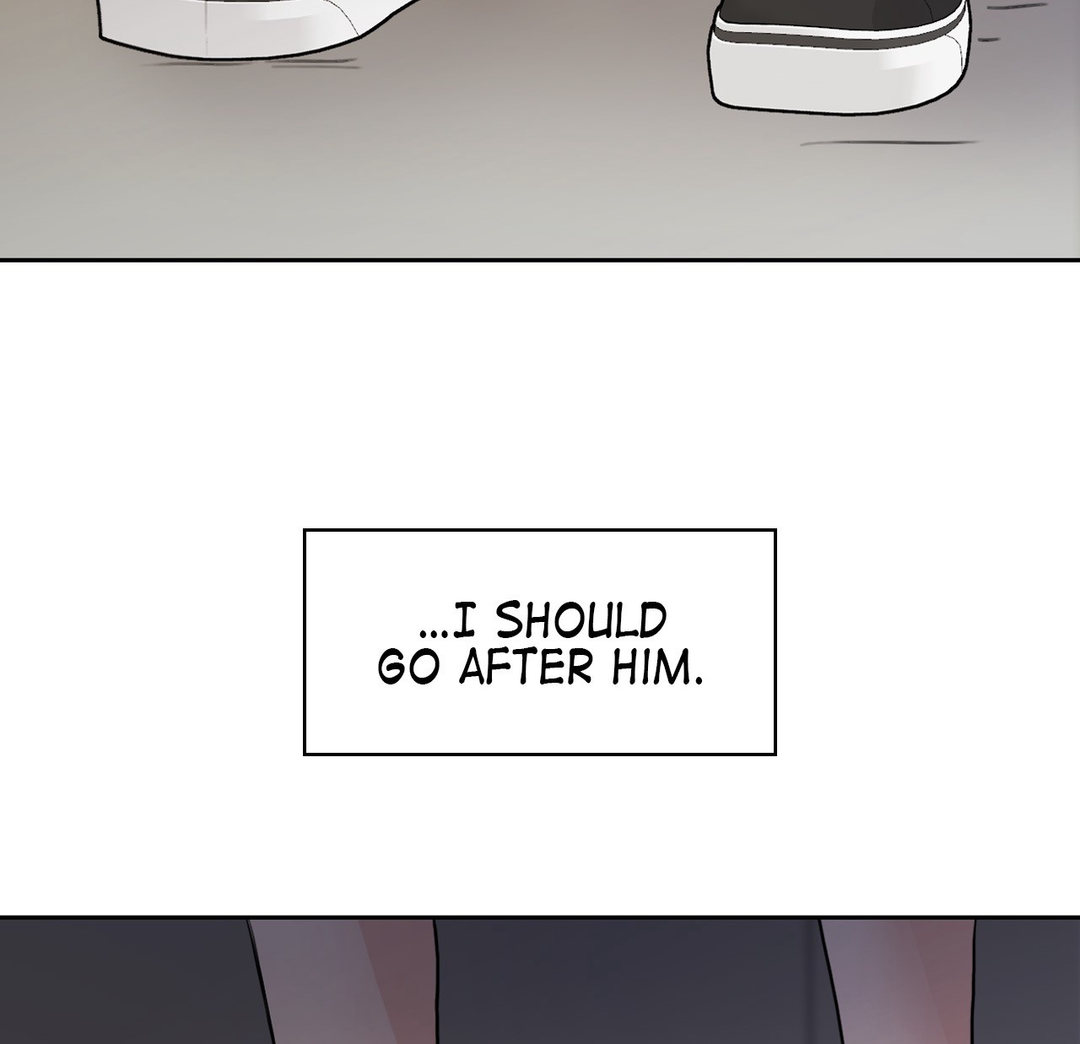 Talk to Me - Chapter 163 [photo 7] - MangaPorn