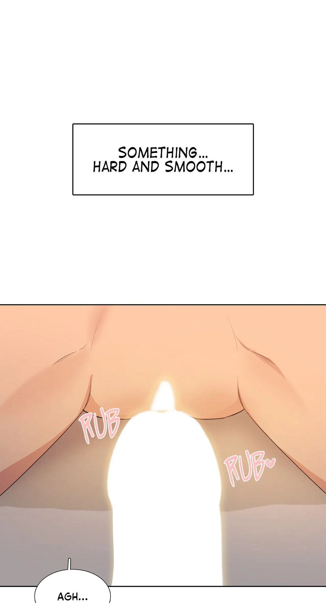 Talk to Me - Chapter 164 [photo 33] - MangaPorn