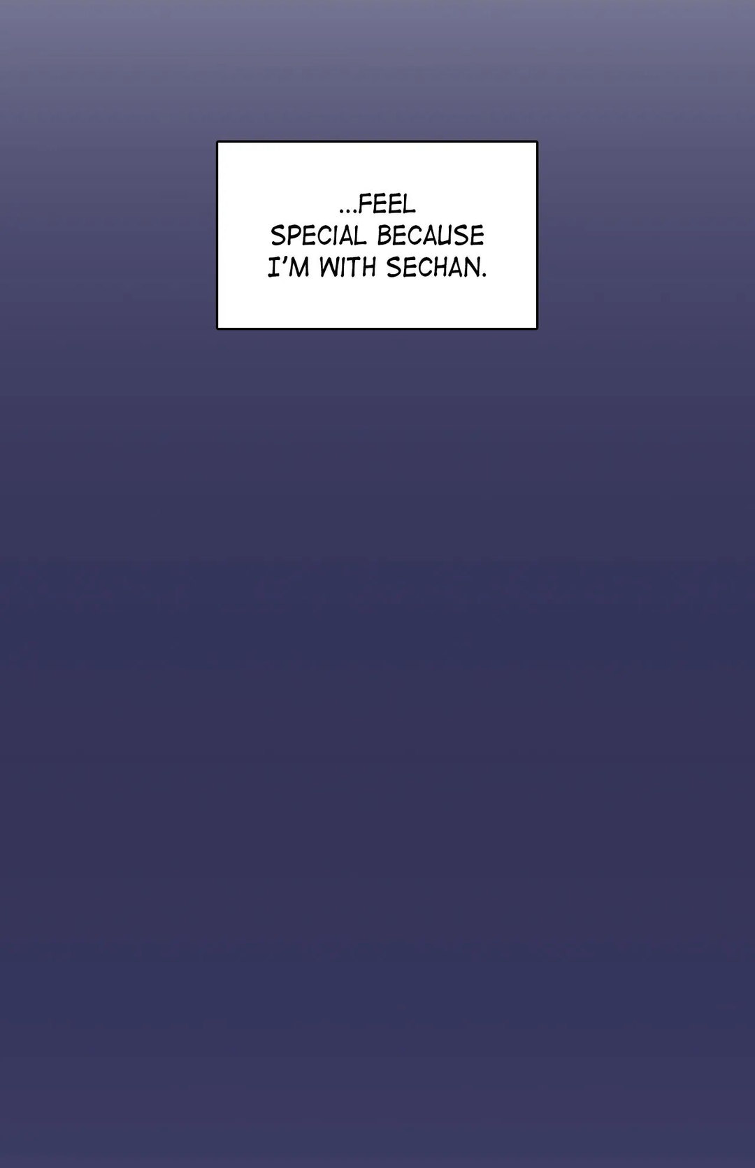 Talk to Me - Chapter 165 [photo 39] - MangaPorn