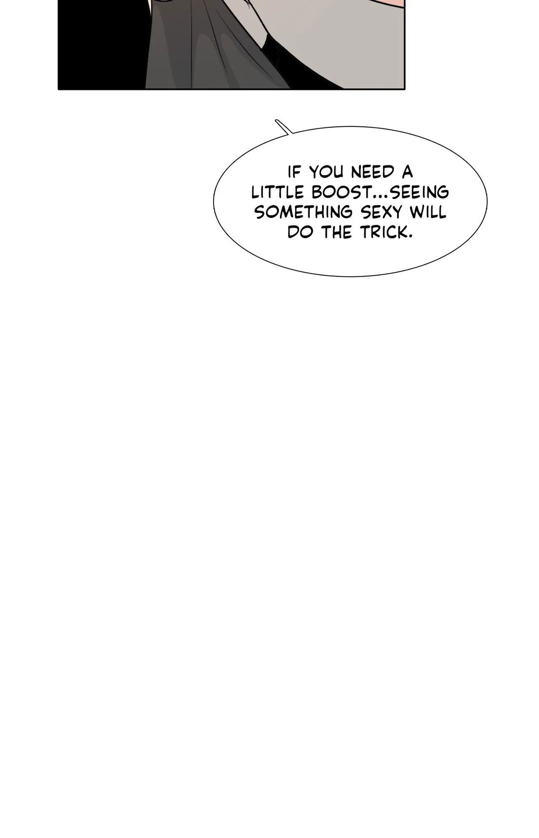 Talk to Me - Chapter 166 [photo 11] - MangaPorn