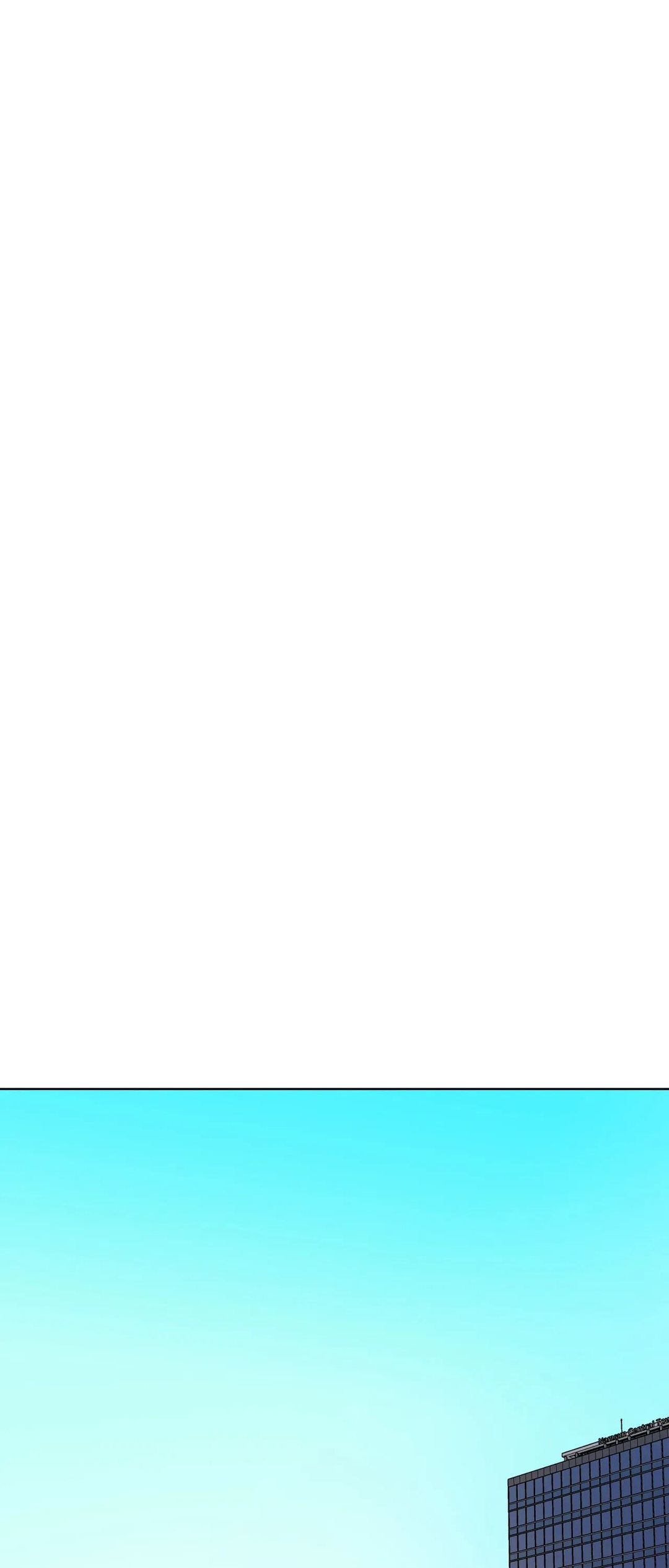 Talk to Me - Chapter 166 [photo 13] - MangaPorn