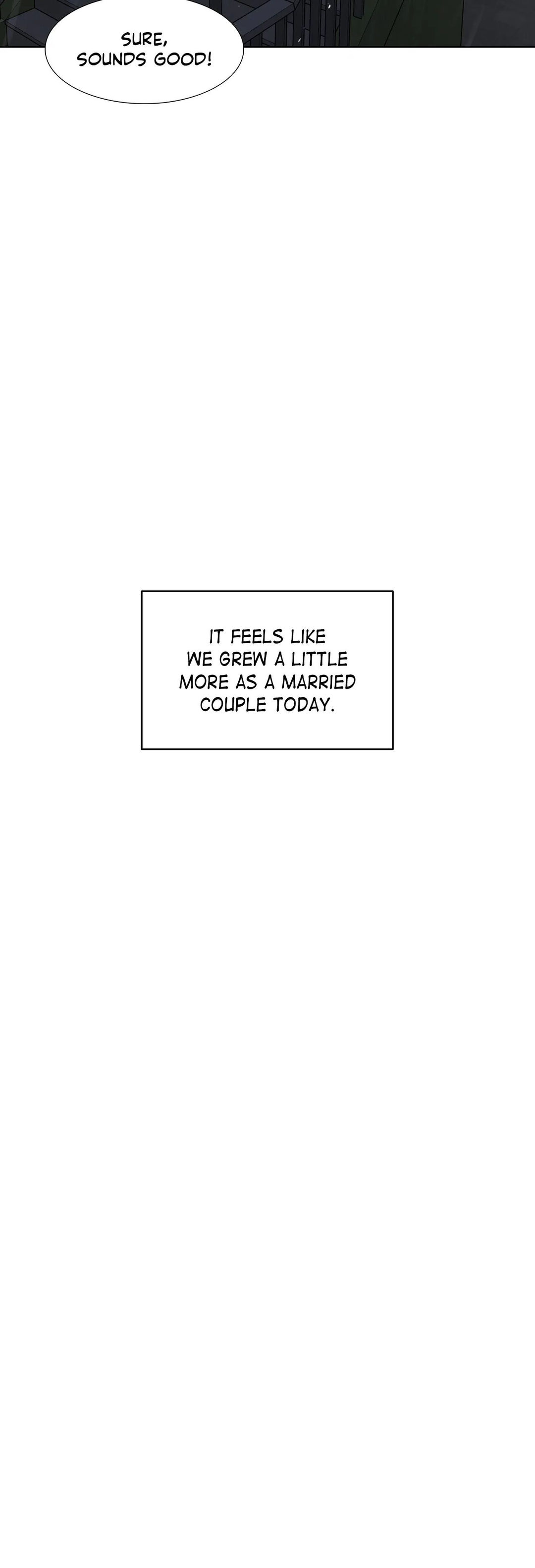 Talk to Me - Chapter 167 [photo 12] - MangaPorn