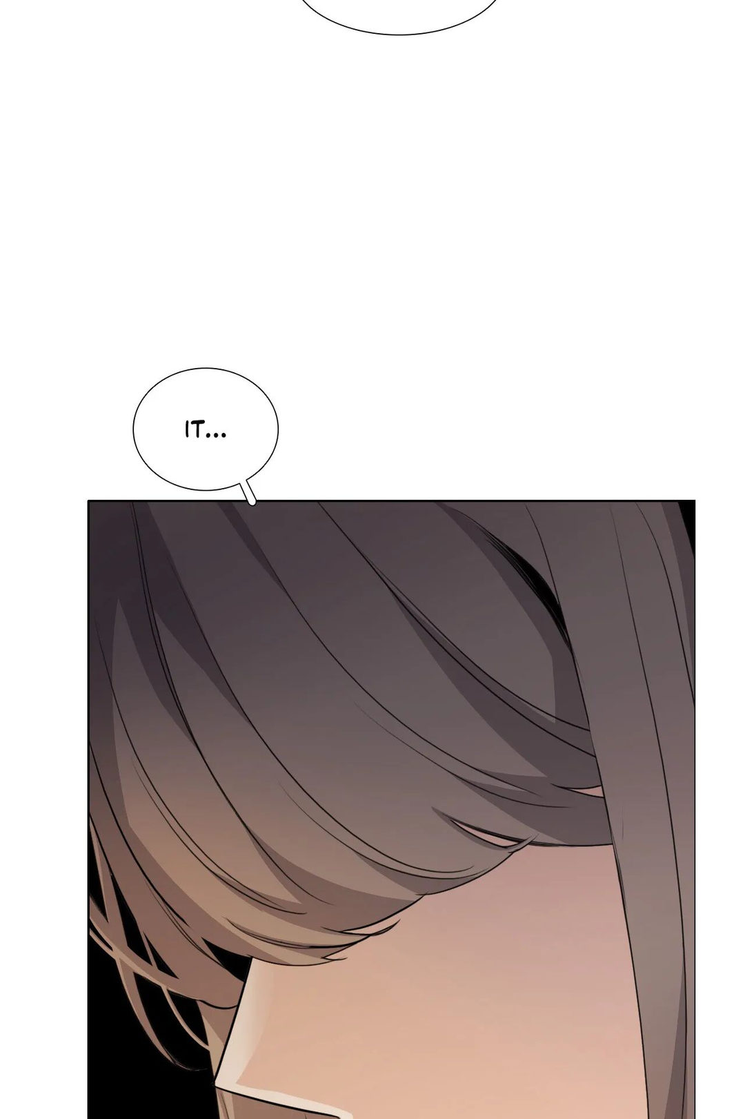 Talk to Me - Chapter 167 [photo 20] - MangaPorn