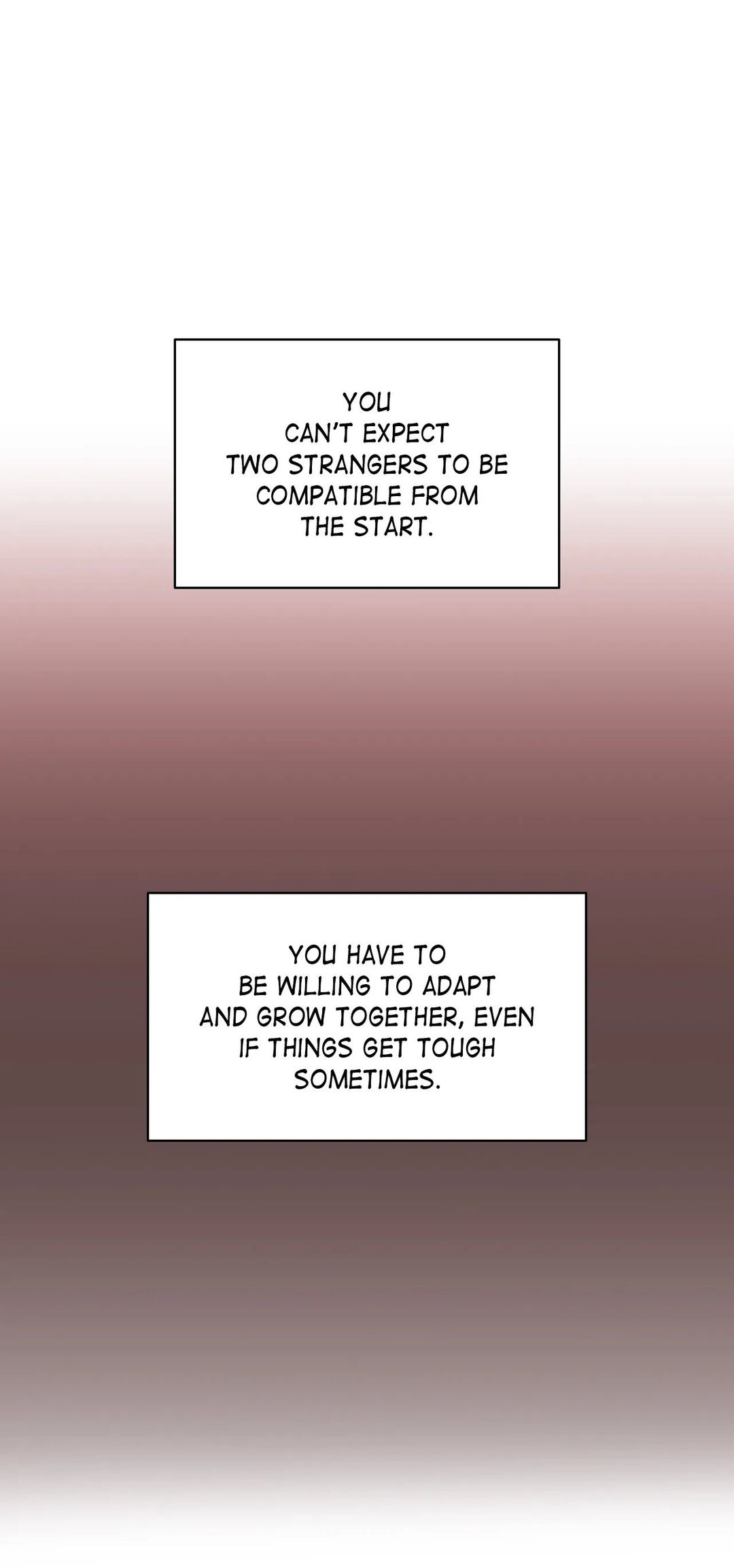 Talk to Me - Chapter 167 [photo 48] - MangaPorn