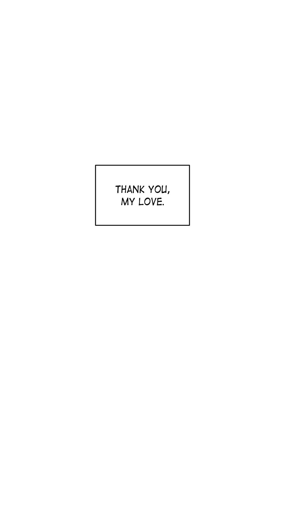 Talk to Me - Chapter 167 [photo 55] - MangaPorn