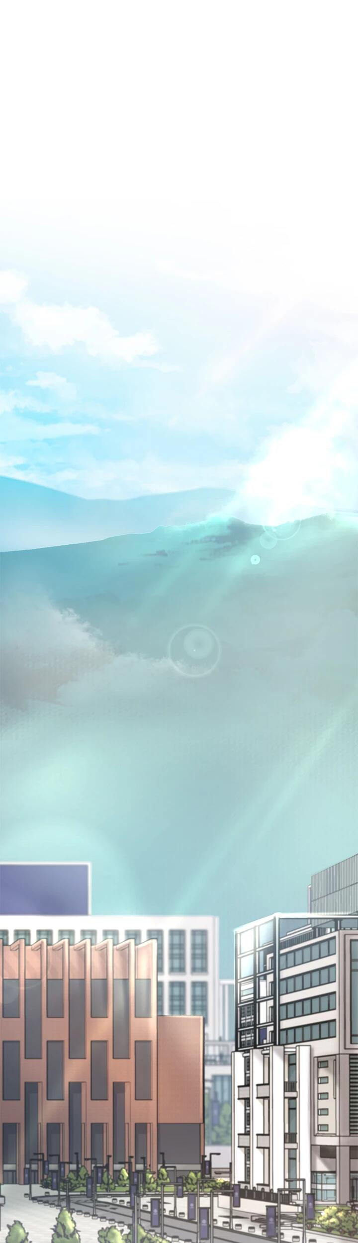 Sexy Manga Club - Chapter 1 [photo 1] - MangaPorn