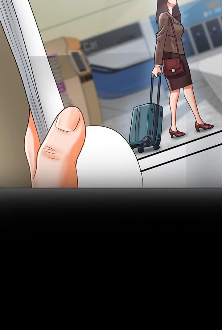 Sexy Manga Club - Chapter 1 [photo 12] - MangaPorn