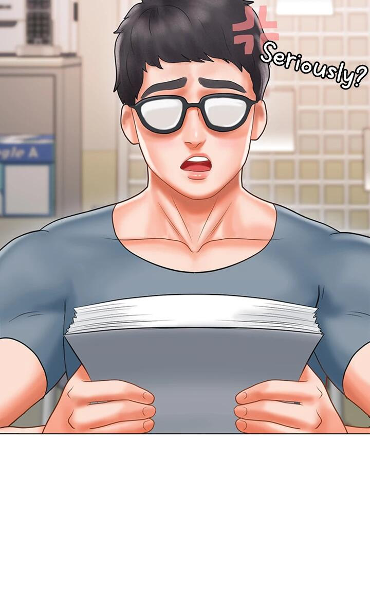 Sexy Manga Club - Chapter 1 [photo 15] - MangaPorn