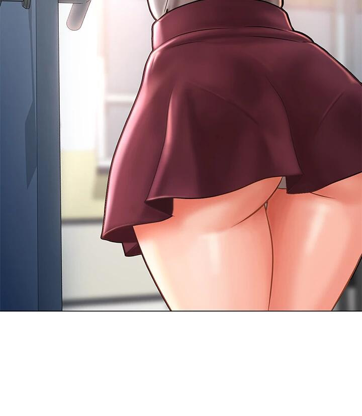 Sexy Manga Club - Chapter 1 [photo 18] - MangaPorn