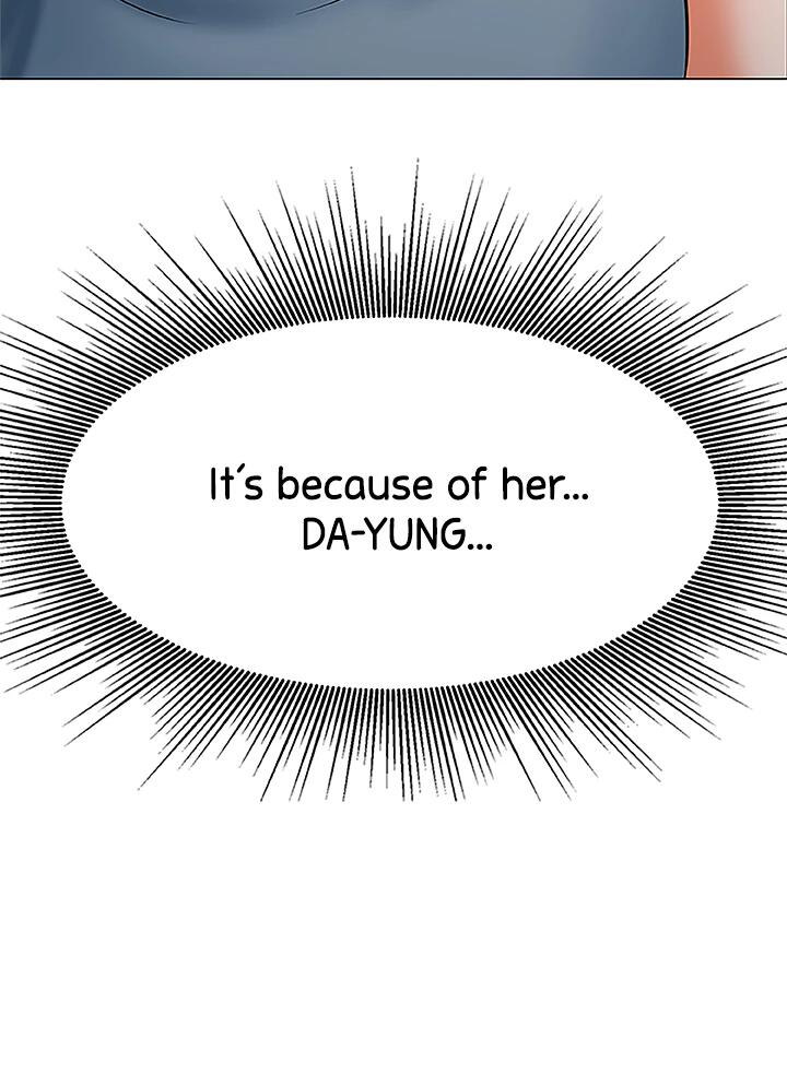 Sexy Manga Club - Chapter 1 [photo 24] - MangaPorn