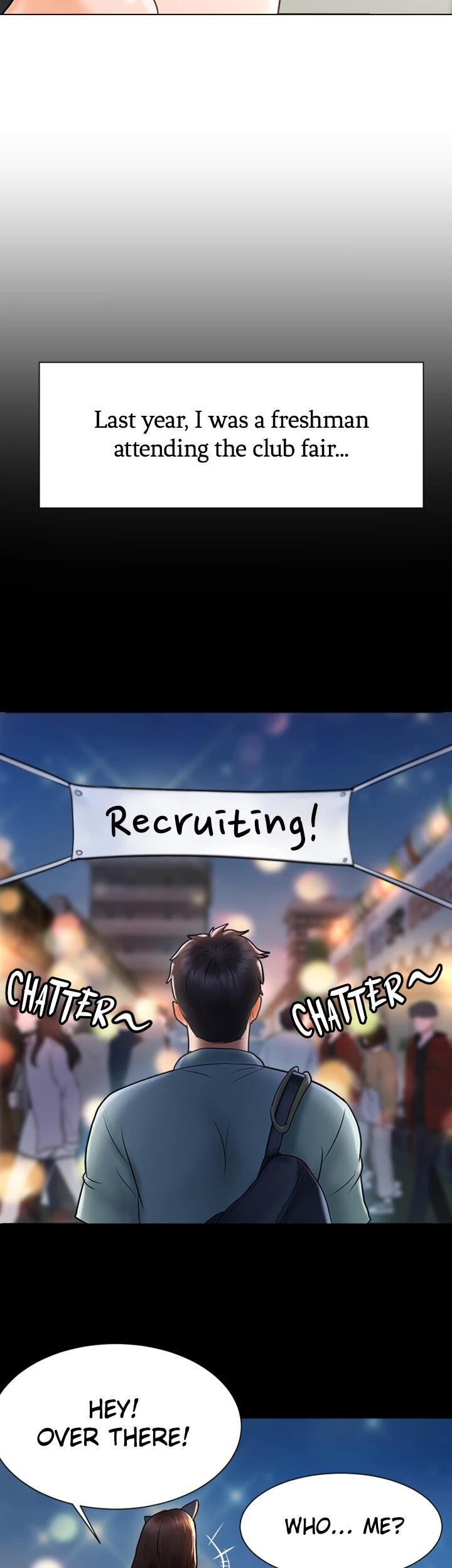 Sexy Manga Club - Chapter 1 [photo 26] - MangaPorn