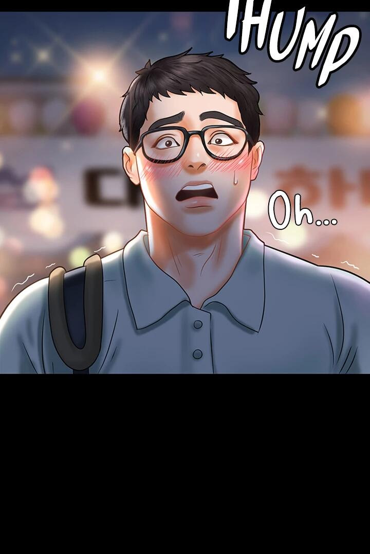 Sexy Manga Club - Chapter 1 [photo 30] - MangaPorn