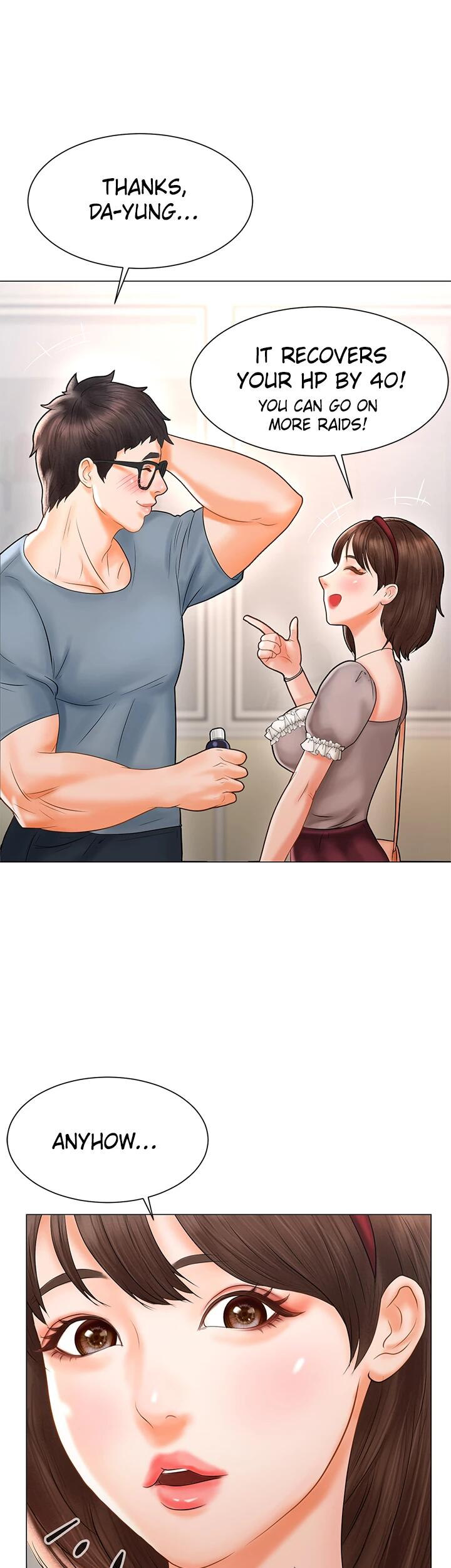 Sexy Manga Club - Chapter 1 [photo 37] - MangaPorn