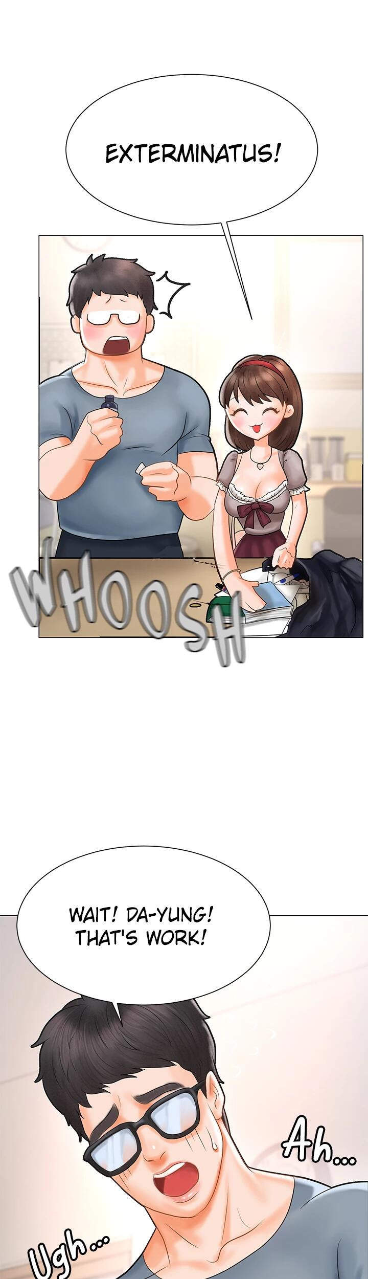 Sexy Manga Club - Chapter 1 [photo 40] - MangaPorn