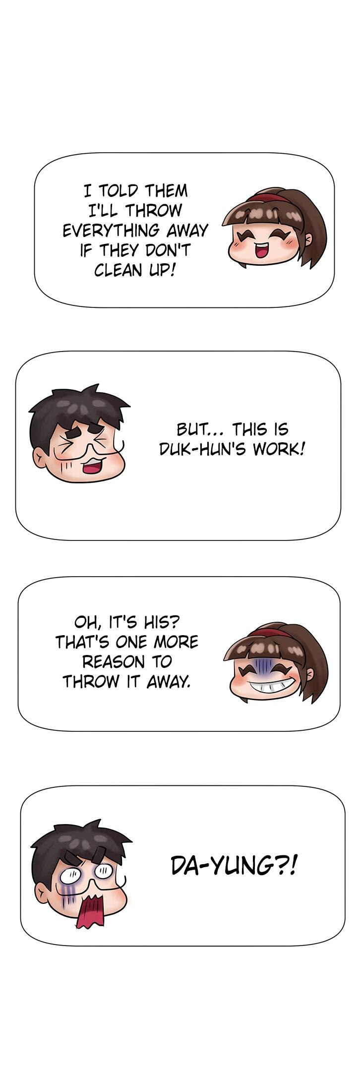 Sexy Manga Club - Chapter 1 [photo 42] - MangaPorn