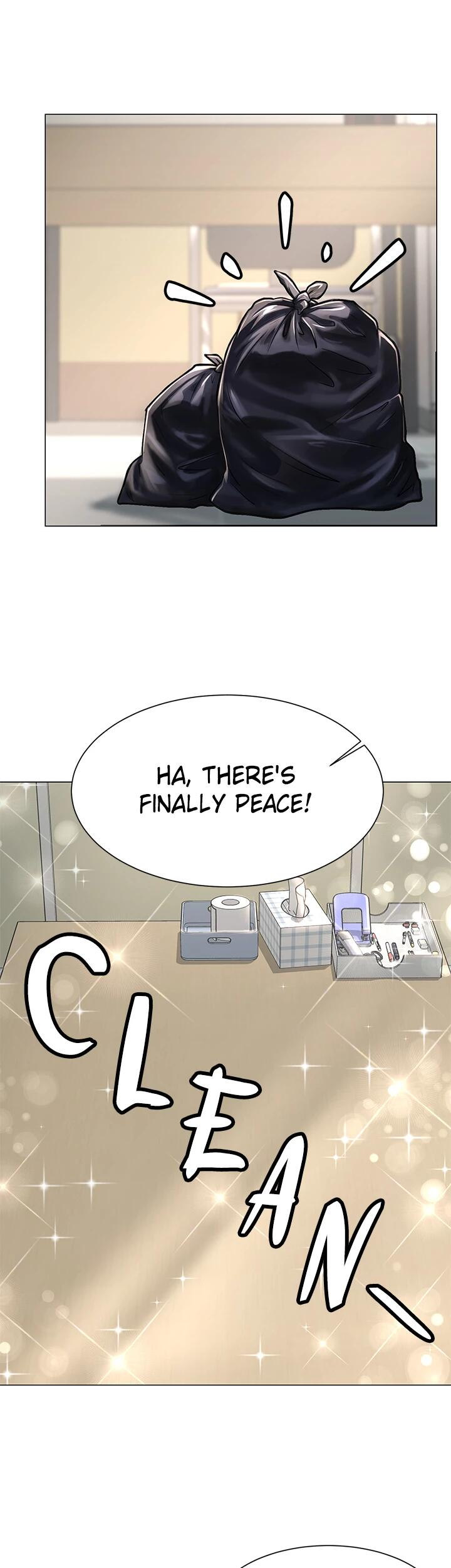 Sexy Manga Club - Chapter 1 [photo 43] - MangaPorn