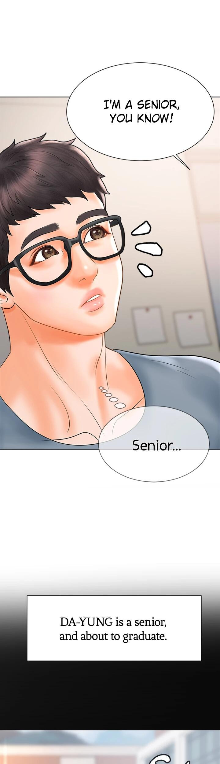 Sexy Manga Club - Chapter 1 [photo 46] - MangaPorn