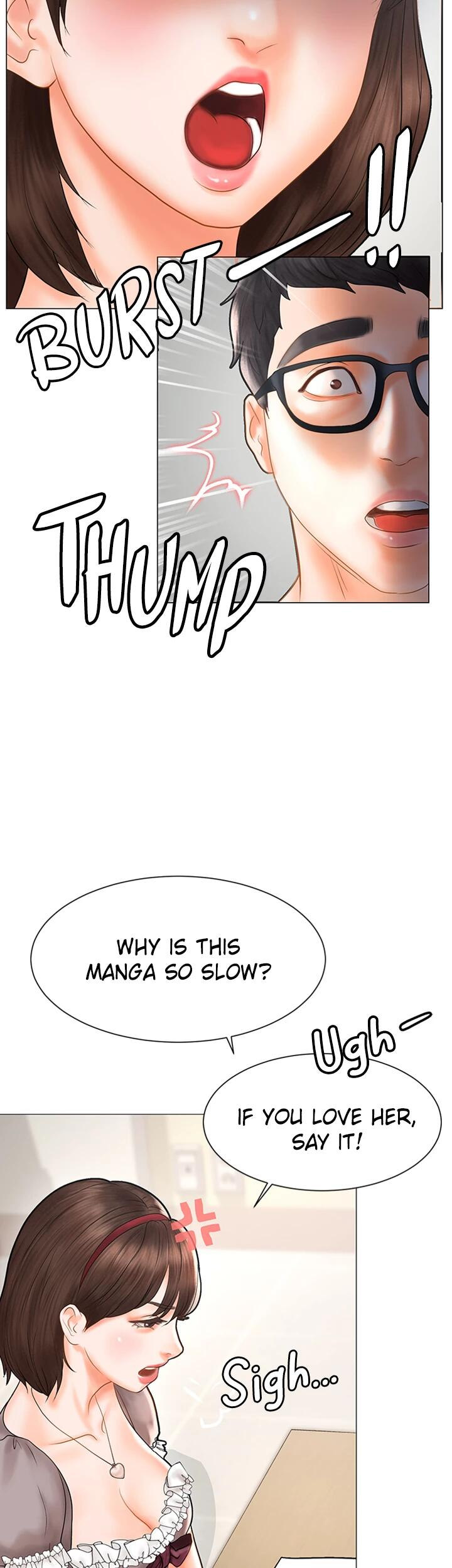 Sexy Manga Club - Chapter 1 [photo 50] - MangaPorn