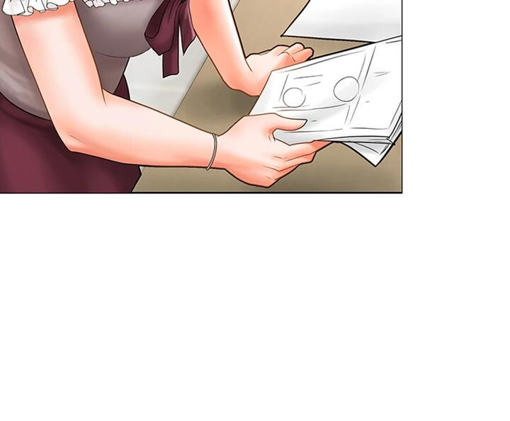 Sexy Manga Club - Chapter 1 [photo 51] - MangaPorn