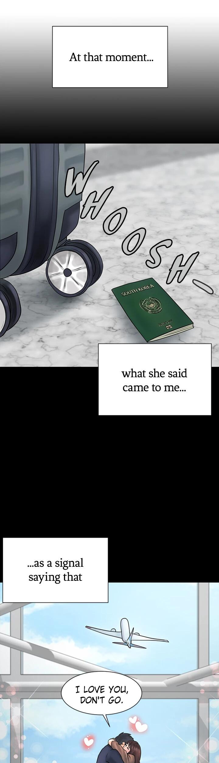 Sexy Manga Club - Chapter 1 [photo 52] - MangaPorn